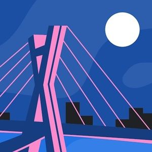 Meet your Posher, Reese